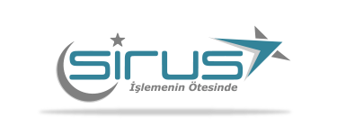SİRUS MAKİNA SAN. ve TİC. LTD. ŞTİ